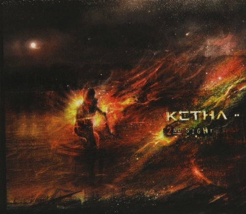 Ketha : 2nd Sight